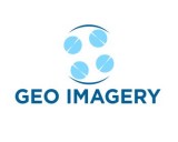/public/logoimage/1581176659Geo Imagery 09.jpg